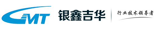 金星機(jī)床